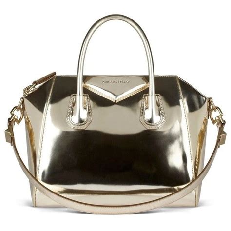 givenchy bags new collection|Givenchy handbags outlet online.